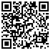 QR Code for bitcoin:3Dzwp8kPr48TPNkWJuCfY4FJzFkCmCm6m6
