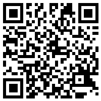 QR Code for bitcoin:3DzwpKe3XZgAVQZX2QYammELLPES25vSe3