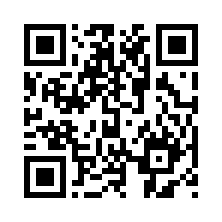 QR Code for bitcoin:3DzxdNKedMi2oHMFSjGhfjEm3R67gGUHX5