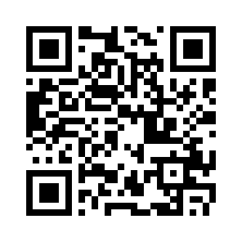 QR Code for bitcoin:3Dzz1FVC6dJ4gaUNVtv7aUS4BeDhNpjAc6