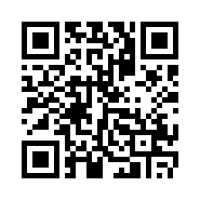QR Code for bitcoin:3DzzQMz1ofXKs8MmFsWQPCWbxcEfzuQVLy