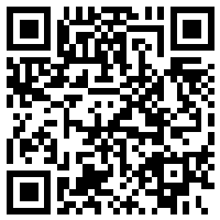 QR Code for bitcoin:3E113A372qqMUHD3KmbfkkE36RAnpp4vY1