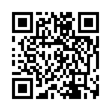 QR Code for bitcoin:3E149uYC8VMeeMBka7fb7cGDZNkmQJNmqB