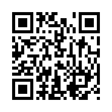 QR Code for bitcoin:3E14bdbUseL3QG94FB5T4T38pCoRcA5rw1