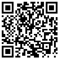 QR Code for bitcoin:3E14e9etWwjaAjYbB5eF3SfrQpvfeGDX2e