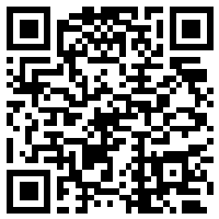 QR Code for bitcoin:3E14sPEE2fKjcoYMqB9NiBQD9fYuCfVo8c
