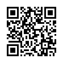 QR Code for bitcoin:3E15CmszoXd3b4ASbQL4Jjpt4gQZk8jXgp