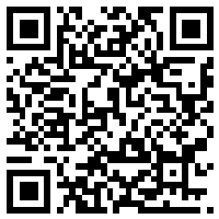 QR Code for bitcoin:3E15ELktew5cHg7k57g5LVsJ27UtX9tWcH