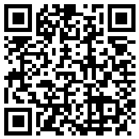 QR Code for bitcoin:3E15EqA23PrV3WjgFD5KVw49Dagx1mLZcC