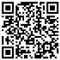 QR Code for bitcoin:3E15tZGP8fTf4Z5b61fXJs2a7omsgHC4rU