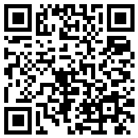 QR Code for bitcoin:3E16kprgvXws7kpqPH8AM2YY2czdkhQF1G