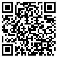 QR Code for bitcoin:3E16v767Ntfn8bN6ZtFYxjgbdu6MhJVRzi