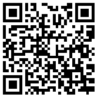 QR Code for bitcoin:3E173VBp9uAzUp8PDpGFEcSFYxDePo8wQU