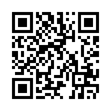 QR Code for bitcoin:3E17RYqnnNGCPsCBxyjFi12DDcVSF57Pc4