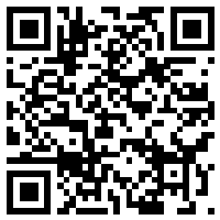 QR Code for bitcoin:3E17ViDzzfpwnFPeijVviPXvR14LiPSmrJ