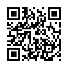 QR Code for bitcoin:3E18BMUhydxA7VXATT7PCrJvxmecinYf7D