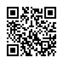QR Code for bitcoin:3E18cqWSNCy1puTwWjk6bc8xxp28AzZVB9