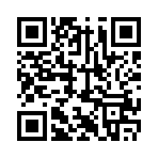 QR Code for bitcoin:3E19oXhzDGYyY9rhG9mAv8r76WdPmLDPE9