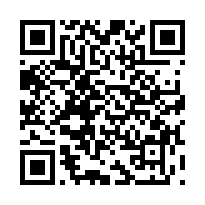 QR Code for bitcoin:3E1ADPYUtYZHJHXVuwoD364Hzn35xCeXPL