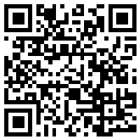 QR Code for bitcoin:3E1CBN4wg2AGeH6c4VLjSEFfa7c8yQfXbD