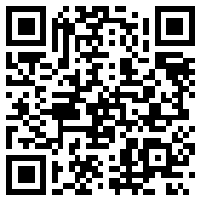 QR Code for bitcoin:3E1FccAmMeFuvjpF4Q6FqaGtCf51yoq1ha