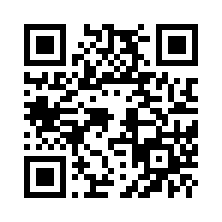 QR Code for bitcoin:3E1H9wpX3MbaYnuMUi99Ks6P3pDHMdwCUM