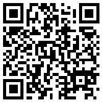 QR Code for bitcoin:3E1HTqdFmktZKu5XoxxuqUbSHThLAVPhHE