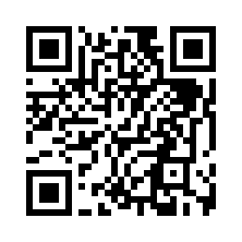 QR Code for bitcoin:3E1JiarSvoetDYKFLgkVTd37eSpTwCK9ES