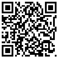 QR Code for bitcoin:3E1KadZKBjsiv5EY5EPaXyYMNvc6SW9bZt