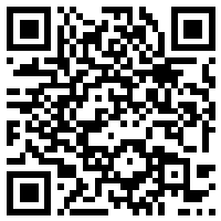 QR Code for bitcoin:3E1KcLTGycSGd4TAwAdpDKWe8fMSom35Td
