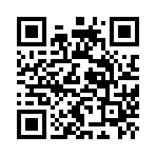 QR Code for bitcoin:3E1KvRNe3gepdaGNbqXfVmXyR2JudGvmrP