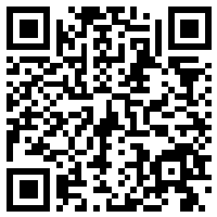 QR Code for bitcoin:3E1MRyNrmoKD3TW2EvrtSWbocMzvtadeKX