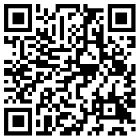 QR Code for bitcoin:3E1MUmseqLPJN7GMoZhVmQemkF59mWKnwm