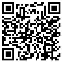 QR Code for bitcoin:3E1MfebnHK1KQtMF2ZGrratVCkCoGoTHJh