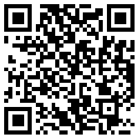 QR Code for bitcoin:3E1PBPtChPL8C668ajK2mkHpTDJmboixfa
