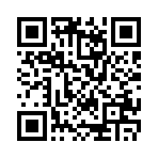 QR Code for bitcoin:3E1PDab5YMS61zYvogoaWodLMZQe2fttZh