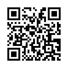 QR Code for bitcoin:3E1Par7PxfYuwE6Lh4hdphaVaxfLCakRYs
