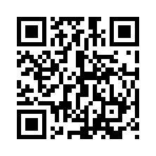 QR Code for bitcoin:3E1R49fMAoZUyVFD583B1FDXbsunEF3kC5