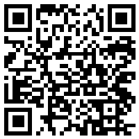 QR Code for bitcoin:3E1R7DVrxTtfPCPAt3yF2QsTeMCakUMDKF