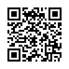QR Code for bitcoin:3E1RHXNrtHGDTkF24CxWEjg8J6AaWMJs6A