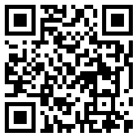 QR Code for bitcoin:3E1RY4TEPRT6rLfEt2ExFMtwU7B3HnFUCq