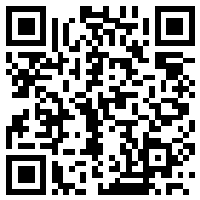 QR Code for bitcoin:3E1Sk1cZXqkYa5T6Pus2PhT12bed8JvPUo