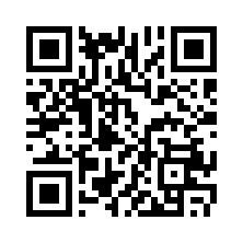 QR Code for bitcoin:3E1UNW9WrNwDH2GLNHyaSN1sPfZq16G8pb