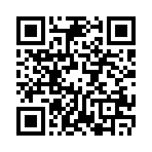 QR Code for bitcoin:3E1UeabhzEB47T1hYTBC21sdaXUbYiorfR