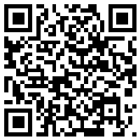 QR Code for bitcoin:3E1UtKVa5fPfaNCxyb72xWGgCo22vscoUh
