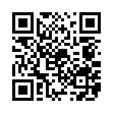 QR Code for bitcoin:3E1VqDNzLkLCP8YV3zpnwCnDYRkn32Y7rb