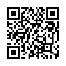 QR Code for bitcoin:3E1YDKZ2Zs4JsRFgLZ1AhcDfVwpnQReQi2