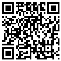 QR Code for bitcoin:3E1YPJVG2iSVTYY3gvyTPRDZFsSH8ANq1K