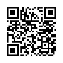 QR Code for bitcoin:3E1YcjefmGNf4FaW5vpT4nPqB72Bb5oRX3