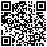 QR Code for bitcoin:3E1Ye41bKADSjjCixDVSgNdBXJGKB7jWtA